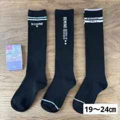 Item thumbnail for item 01ae2039-dc5d-47d4-8796-bb8d82d01e49