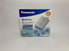 (新品未使用）BL-PA204 PLCアダプター増設用４ポートタイプ