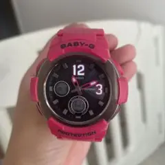 Item thumbnail for item 1b8ed47f-19ac-4ae4-b1a2-28539adb5e57