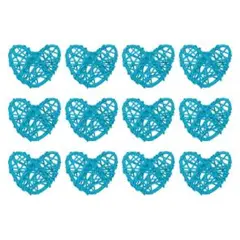 Item thumbnail for item 96317544-f604-4dc7-a725-d85f1efabc21