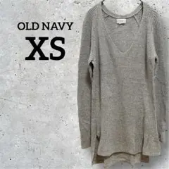 Item thumbnail for item 94caf72b-6104-4fb3-bff9-2c3ff6e69add