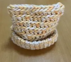 Item thumbnail for item 97ce76ad-1990-43d3-976f-3d09afe41a66