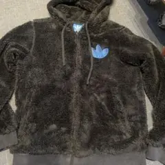 Item thumbnail for item 0705c590-8003-4715-ab6e-f2158a61b0c2