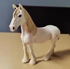 Item thumbnail for item ae52cacf-4883-4b59-8b69-ce3858b9b1cb