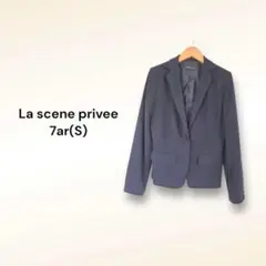 Item thumbnail for item 667c2de2-532d-434b-a442-32bcb1a7e6bc