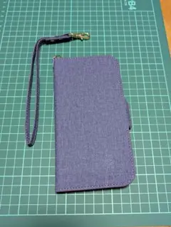 iPhoneProMax6.7インチ