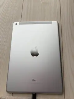 iPad第5世代 32GB