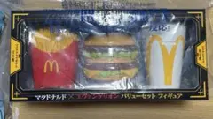 Item thumbnail for item 4997be47-34ce-43ff-a49f-7514d739b97c