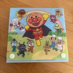 Item thumbnail for item 3d5084e8-88ad-48f4-8ea5-47d883f74705