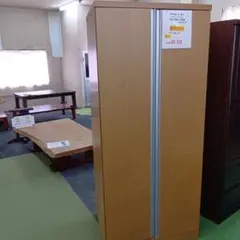 洋服ダンス80