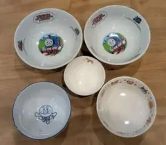 Item thumbnail for item c093aa2d-be77-4429-be45-e635edfaaeff