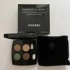 Item thumbnail for item d017fc5e-001e-47d2-9a44-bc78142efa3a