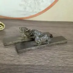 Item thumbnail for item 0f6927ce-2a40-47ed-88c0-be9325b6f0b4