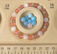 Item thumbnail for item 95fccdfc-c59c-4f91-a188-8b3cb8bc5f7e