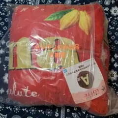 Item thumbnail for item e896c871-a4f1-437d-aec2-547d6b0ee73b