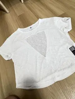 adidas トレーニングウェア