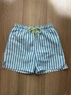 ユナイテッドアローズ 水着