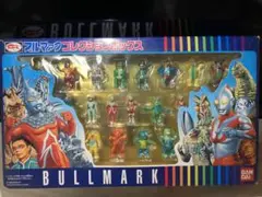2025年最新】ブルマァク コレクションボックスの人気アイテム