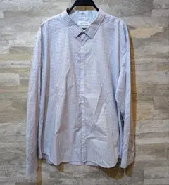 Item thumbnail for item 4a78a96e-a411-4749-899e-1f6bb66c4192