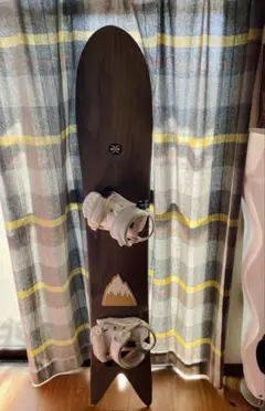 Item thumbnail for item 4031caac-f923-43ac-839e-82e7ccd2599a