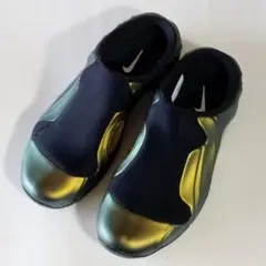 Item thumbnail for item dce6fbc7-3209-4ab9-a618-3e4c974e1a68