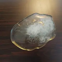 アゲートスライス