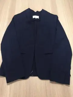 マッキントッシュフィロソフィー パンツスーツ