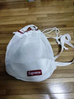 Item thumbnail for item 954f8aea-f955-4321-94cc-64089f558f47