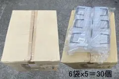 ニュータフBOX CD
