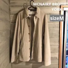 2025年最新】MCNAIRY BROTHERSの人気アイテム - メルカリ