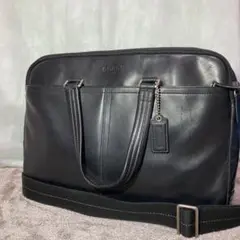 Item thumbnail for item a88c53cd-aa6d-4bc8-8a1a-d2da63bcdee0