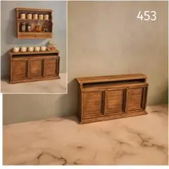 Item thumbnail for item 3724750f-6c5f-4434-9ff8-9a8f107cb4d4