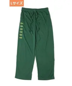 Item thumbnail for item 2ad72982-f50f-43da-84f9-17ee7f31d0ec