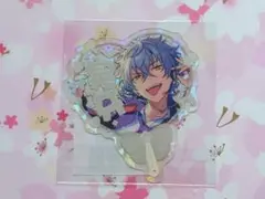 あんスタ 大神晃牙 星推クリアカード