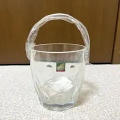 Item thumbnail for item f34b9ec2-e7d8-4238-8624-39c3eb4f28c1