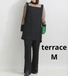 Item thumbnail for item 6e367390-a3f7-464f-8bda-b8f8792b315b