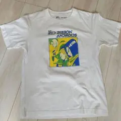 ドラゴンボール UT Tシャツ