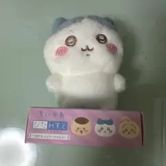 Item thumbnail for item 292fd464-91b2-48ae-bc7a-e310574d898b