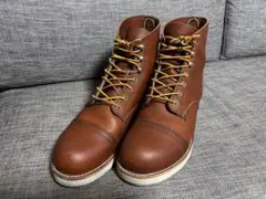 Item thumbnail for item 8bb2653f-987d-46fa-9c23-723a69aea4c2