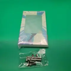 メイSR　ディスプレイ　　スタンド