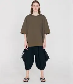 Item thumbnail for item add48d10-59af-46f2-8850-df432e836e37