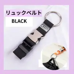 Item thumbnail for item ee012292-738c-4d78-a6fd-0866d79a0a22