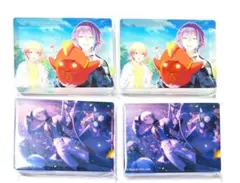 プロセカ　ノーブルアート vol.59 vol.60　神代類