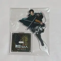 Item thumbnail for item 7a3bd42a-7b95-4fa5-a91a-9347cf7e3cdf