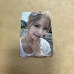 purplekiss イレ　FESTA dmm