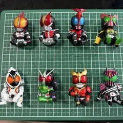 Item thumbnail for item 3a5e0ba8-ee97-4c54-b621-98d367a4cb68