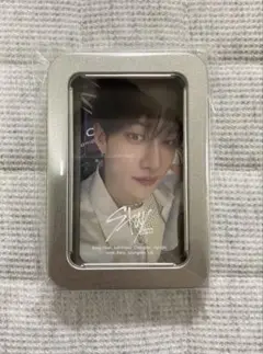 Item thumbnail for item 68400d16-0d44-45e4-9f8c-d5da48f001ce