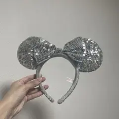 Item thumbnail for item 648d709e-6a8d-4e98-90a3-c09c781cb266