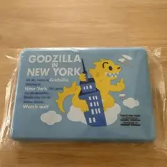 Item thumbnail for item cf84c760-ef41-4781-9d42-05b68d1b18c7