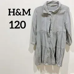 Item thumbnail for item 742bf51c-a423-49fb-a025-1860f23ba931